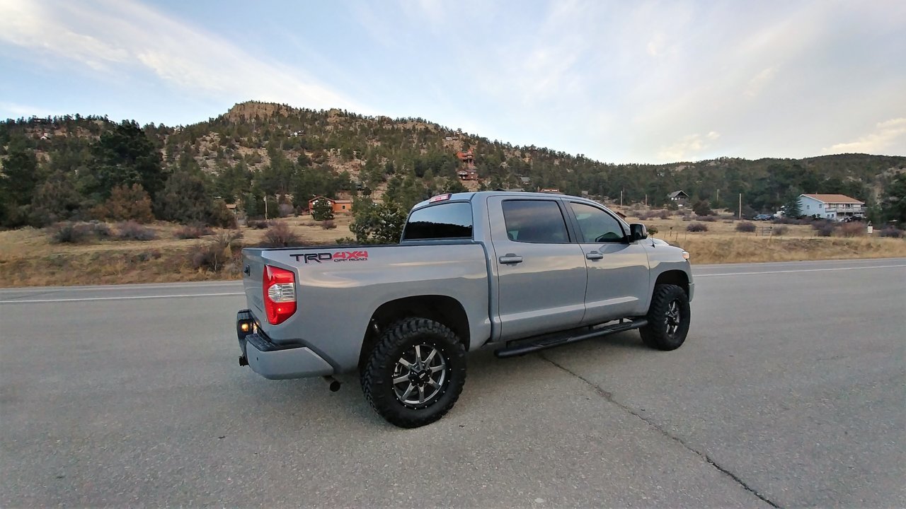 truck 10.jpg