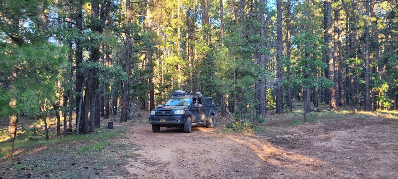 Truck (1010).jpg
