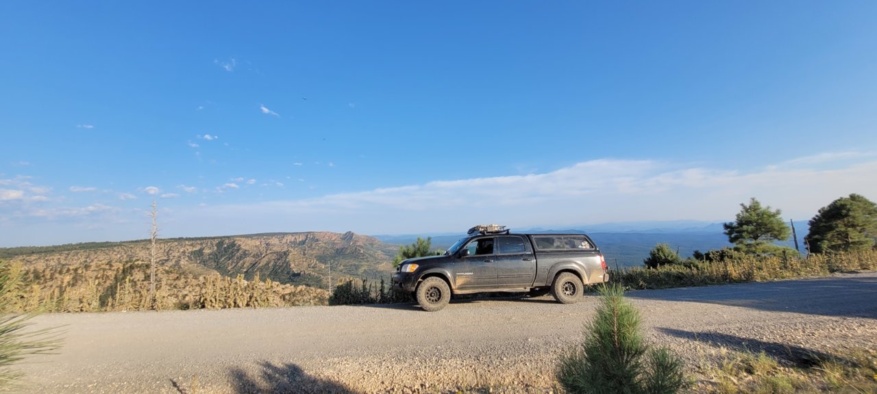 Truck (1141).jpg