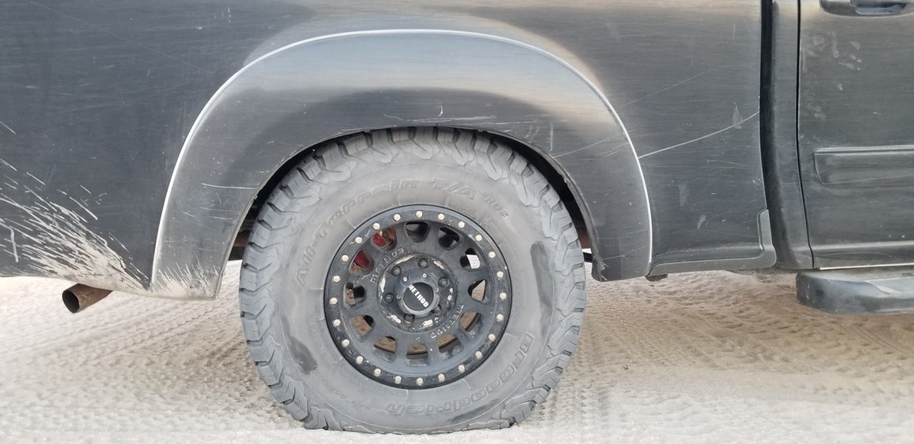 truck (189).jpg