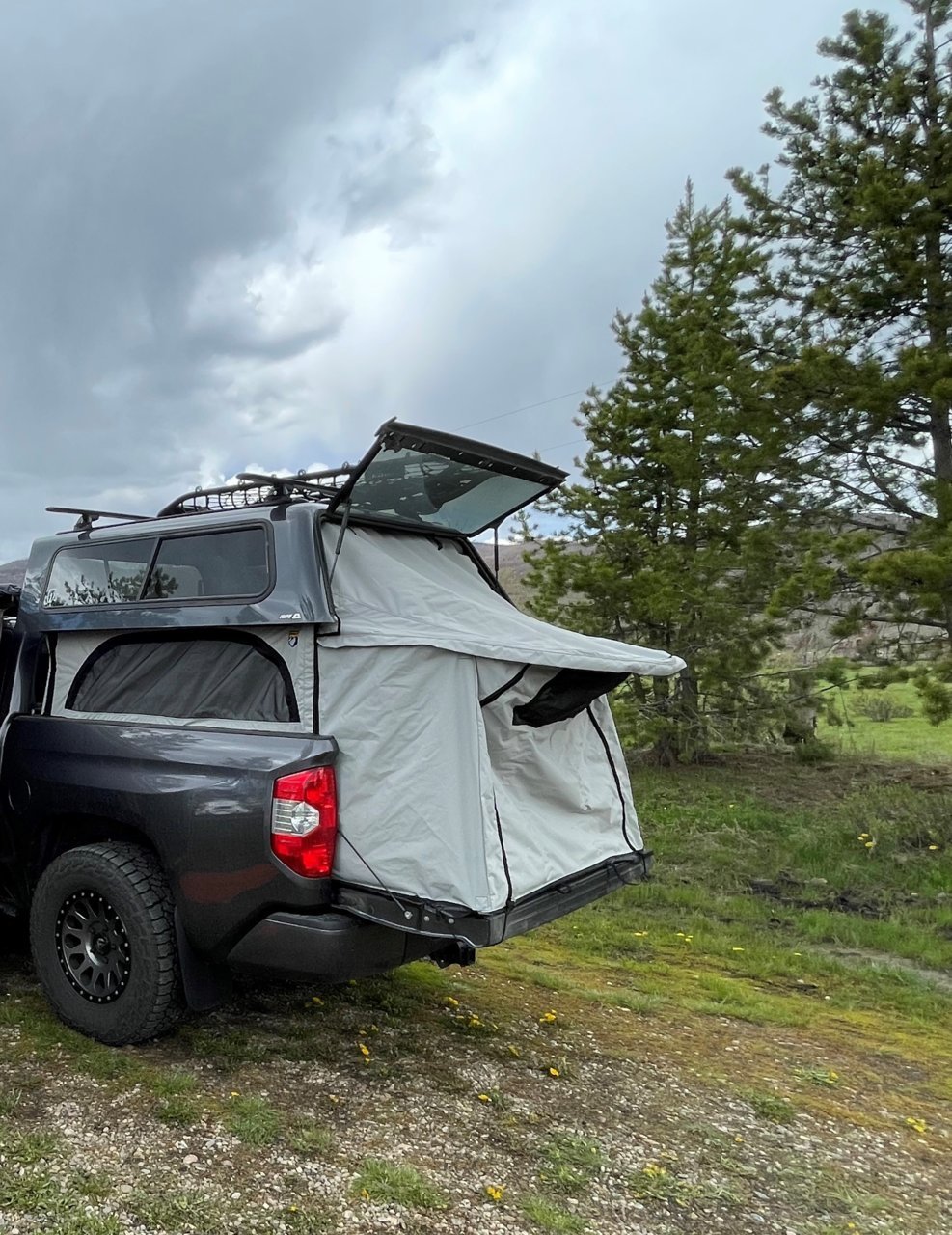 Truck 2 (2).jpg