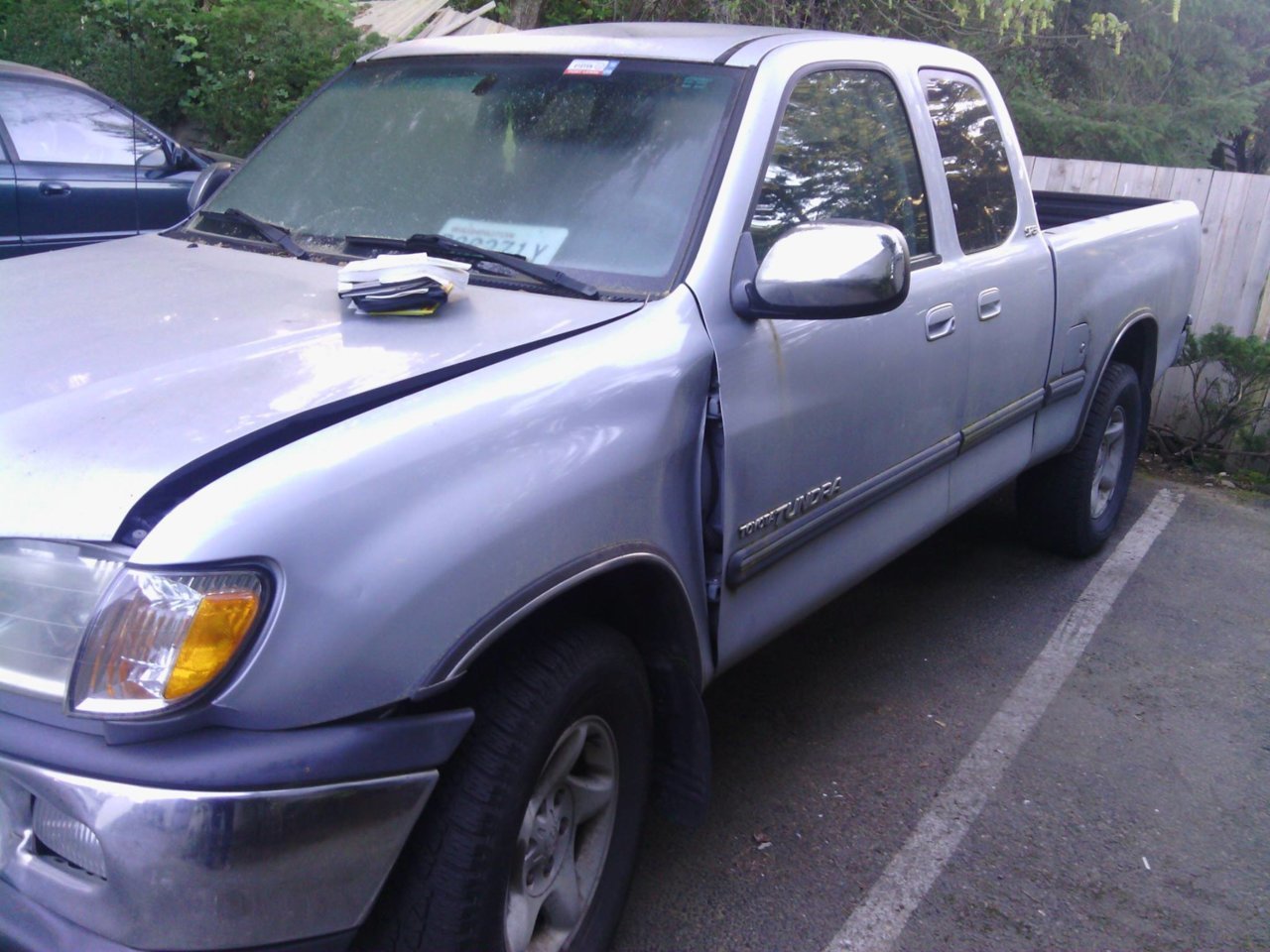 truck 2.jpg