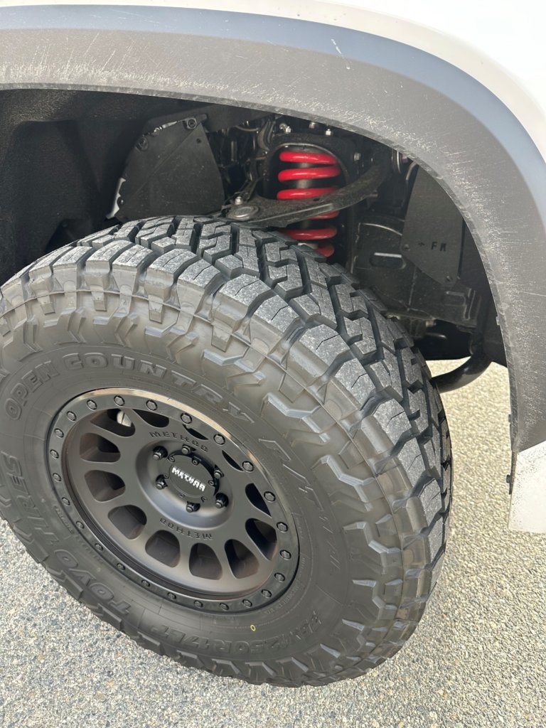 truck 2.jpg