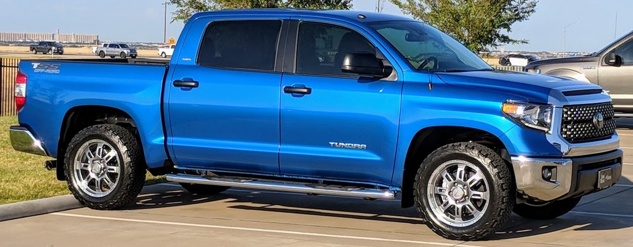 truck 2.jpg