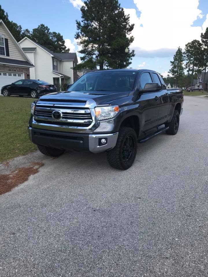 Truck 2.jpg