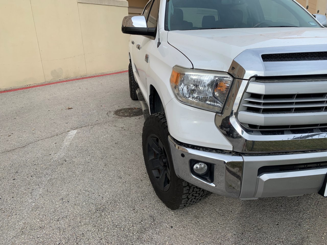 truck 2.jpg