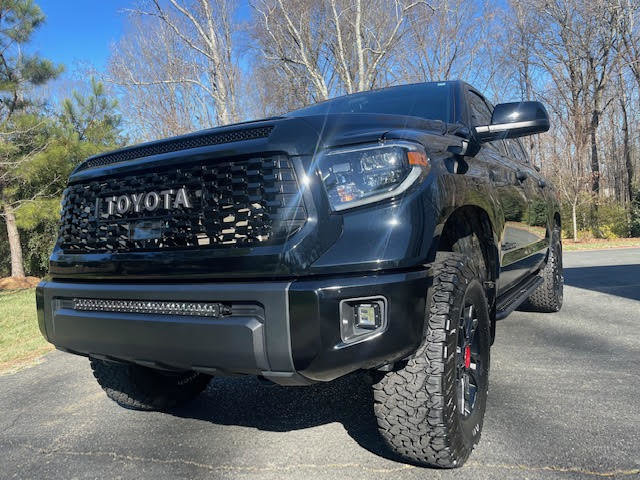 Truck 2.jpg