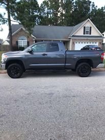 truck 3.jpg