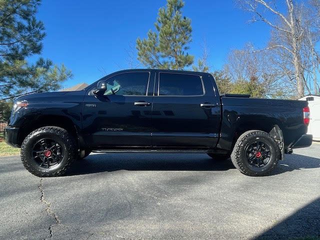 Truck 3.jpg
