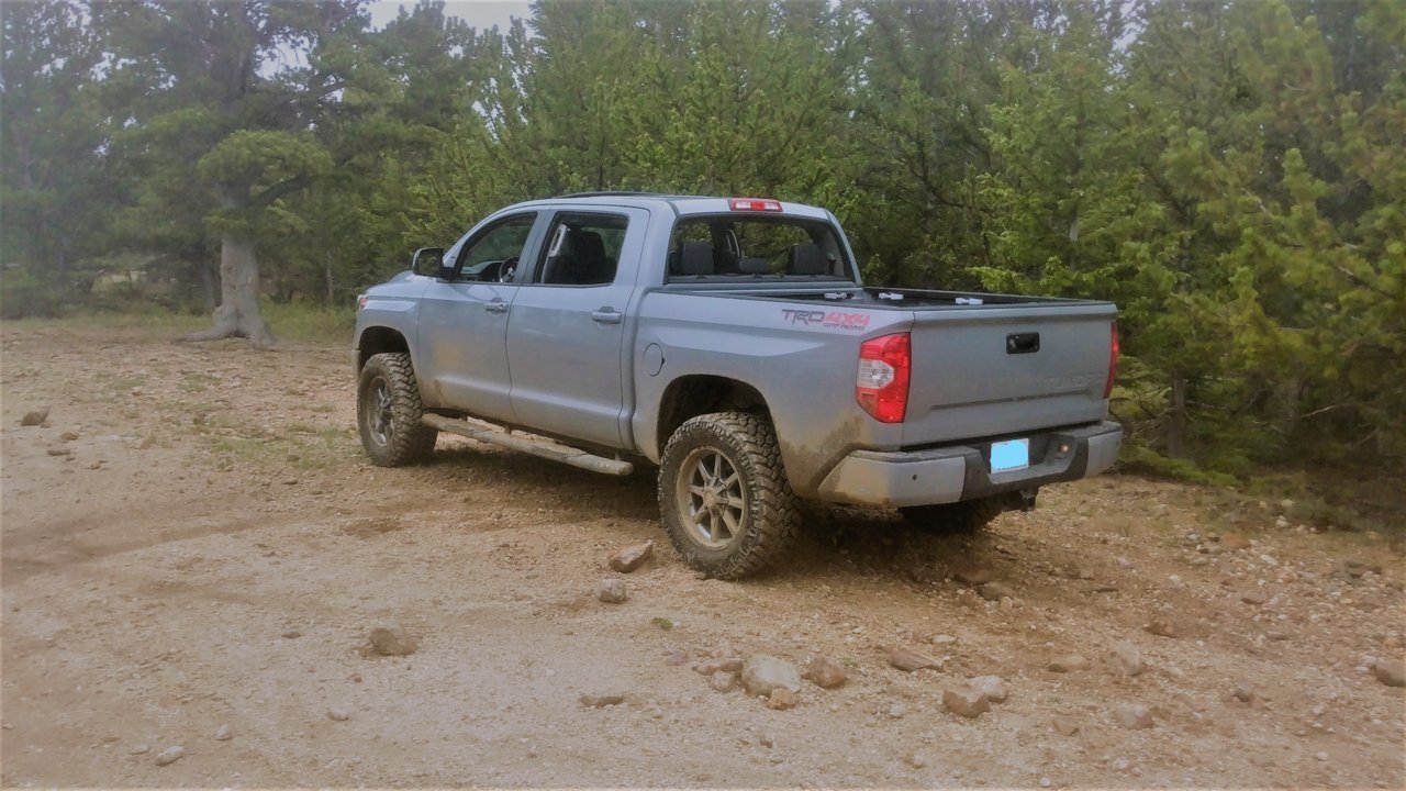 truck 3_LI.jpg