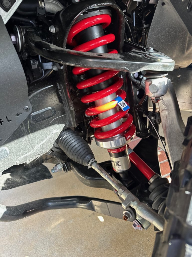 truck 4.jpg