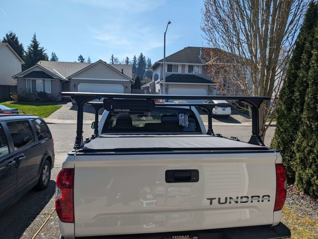 Truck 4.jpg