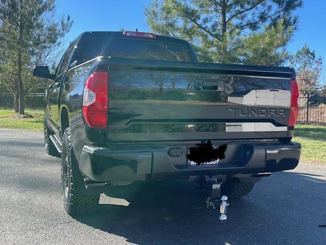 Truck 4.jpg