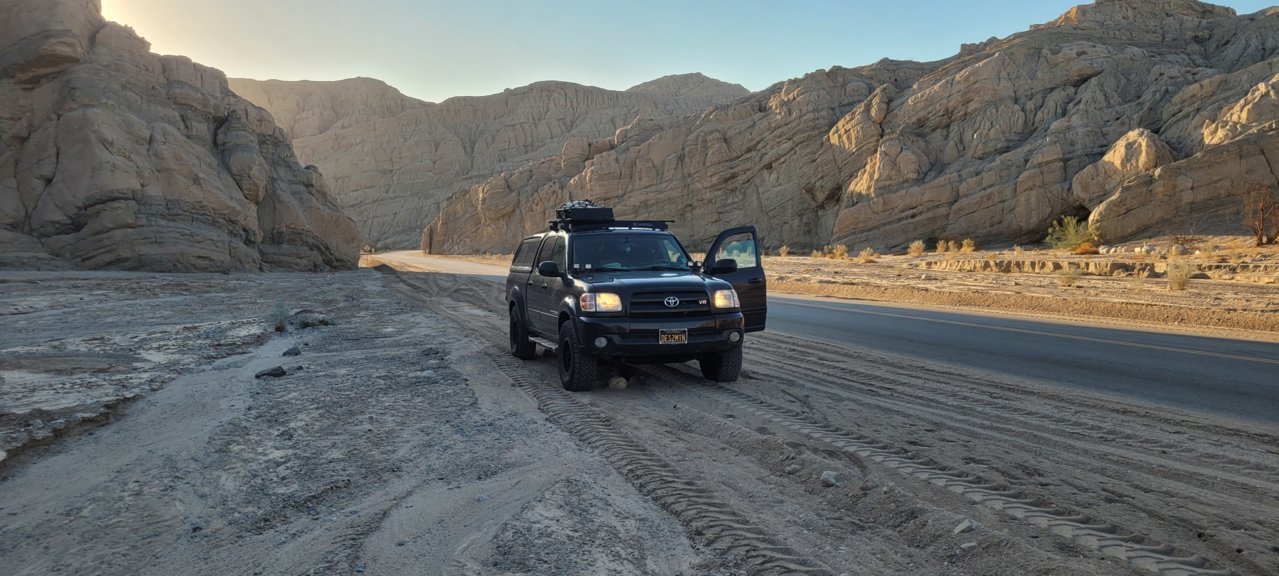 Truck (463).jpg