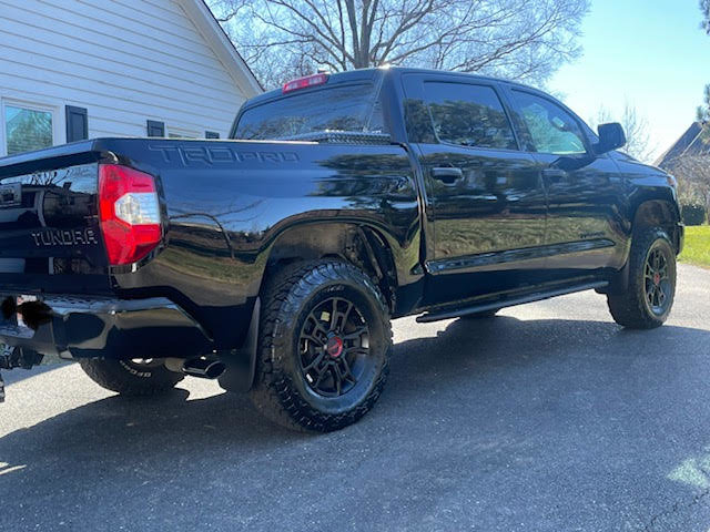 Truck 5.jpg