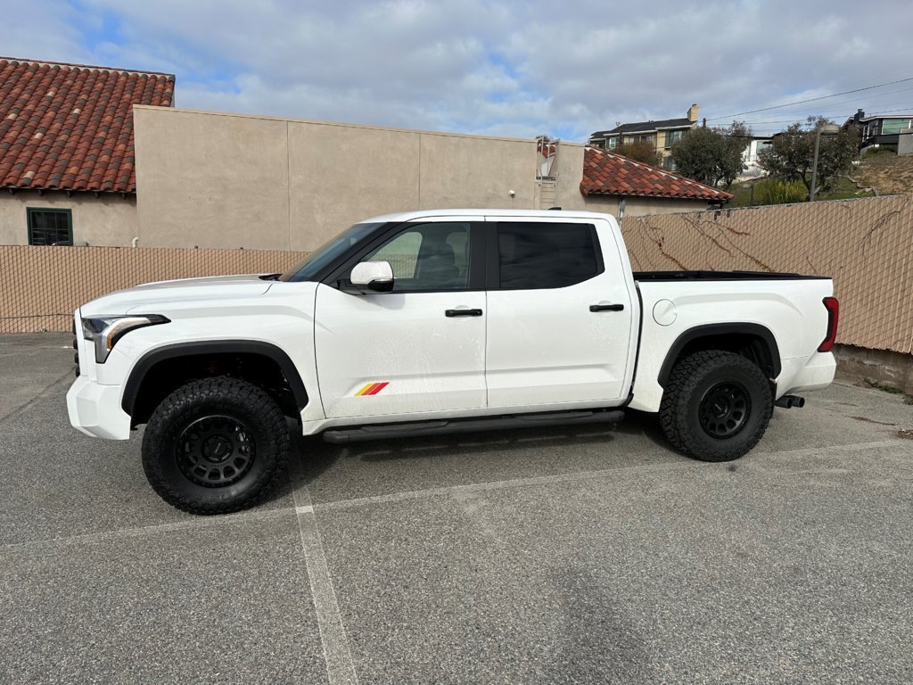 truck 6.jpg