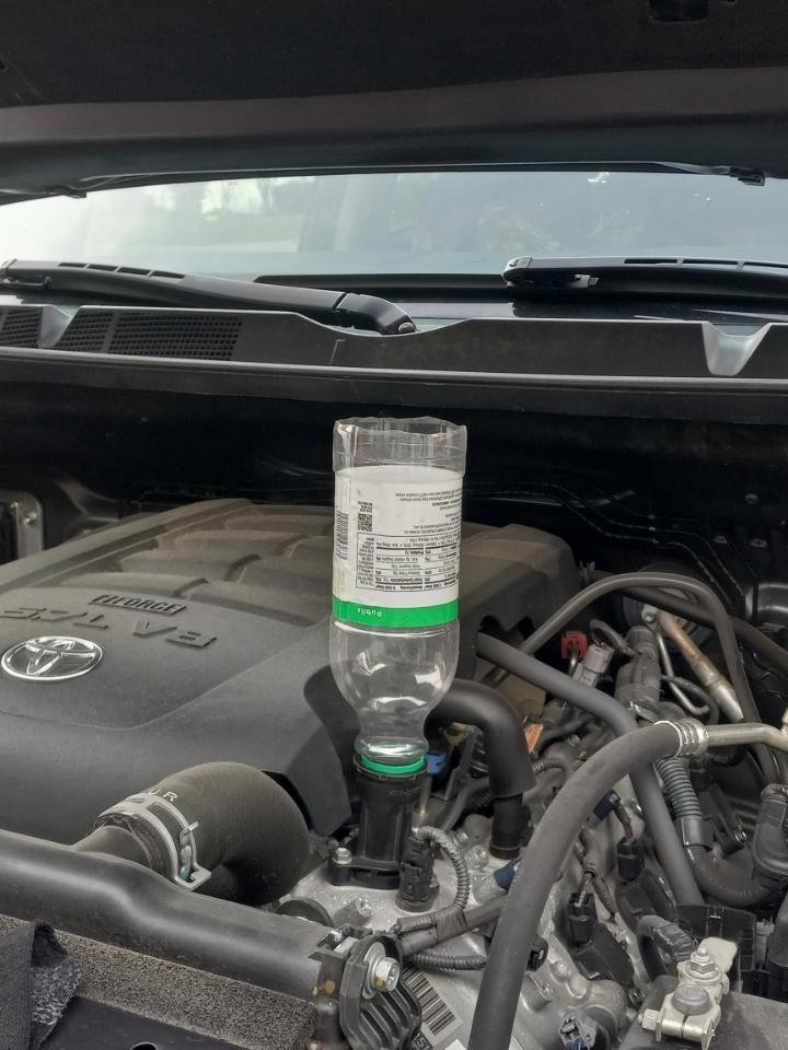 Truck Addition 2.jpg