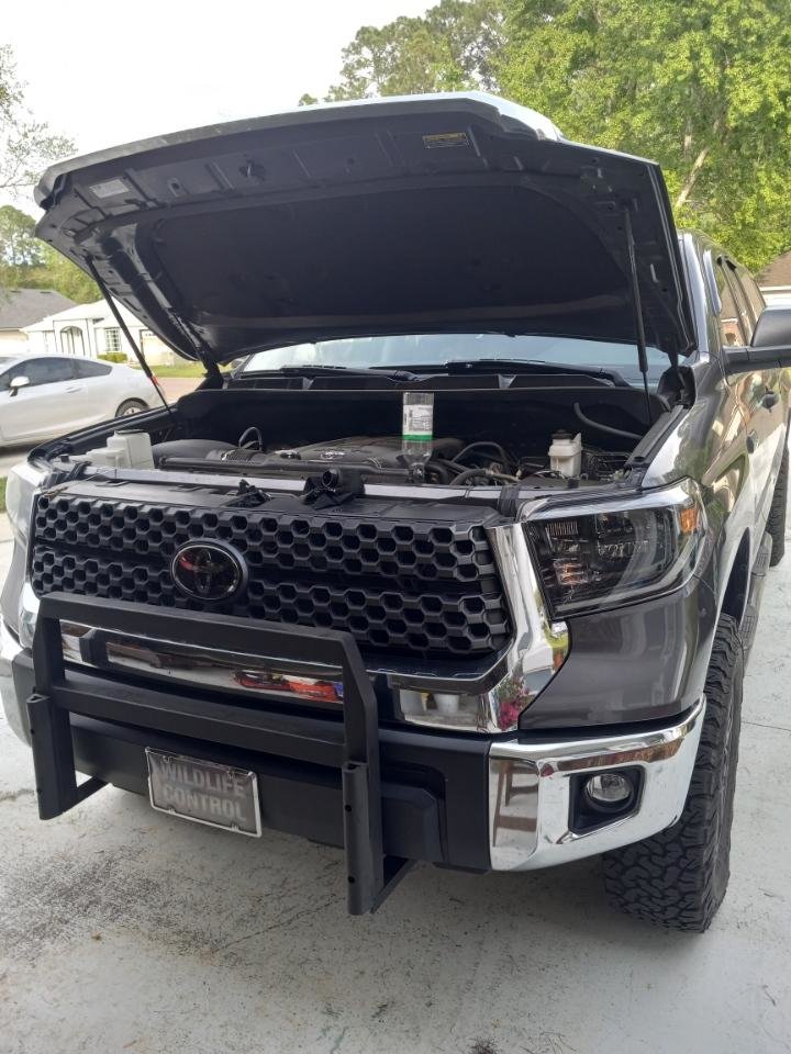 Truck Addition 3.jpg