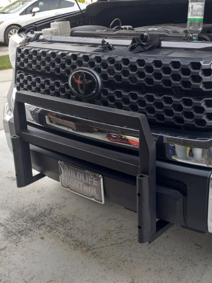 Truck Addition.jpg
