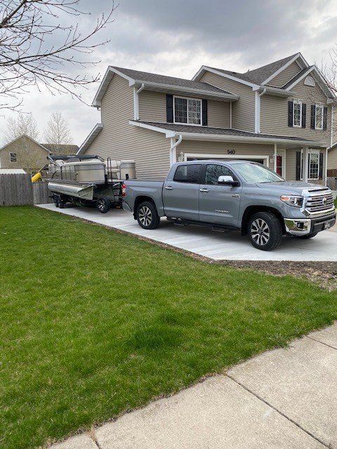Truck and boat.jpg