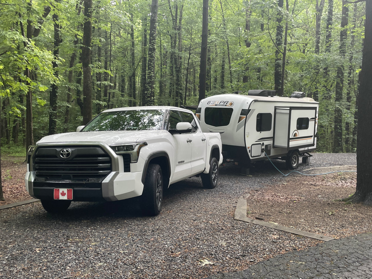 Truck and camper.HEIC.jpg