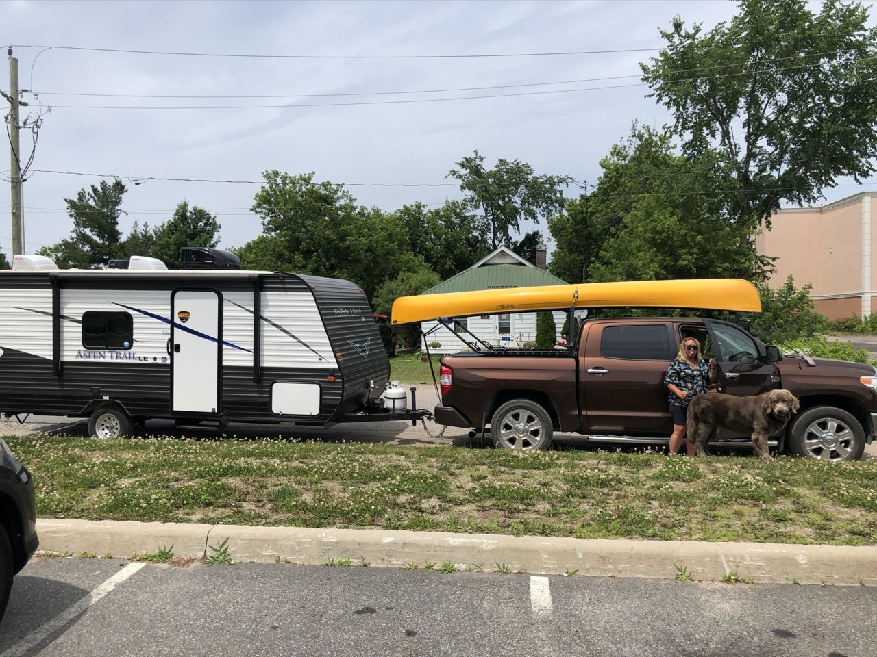 Truck and Trailer.jpg