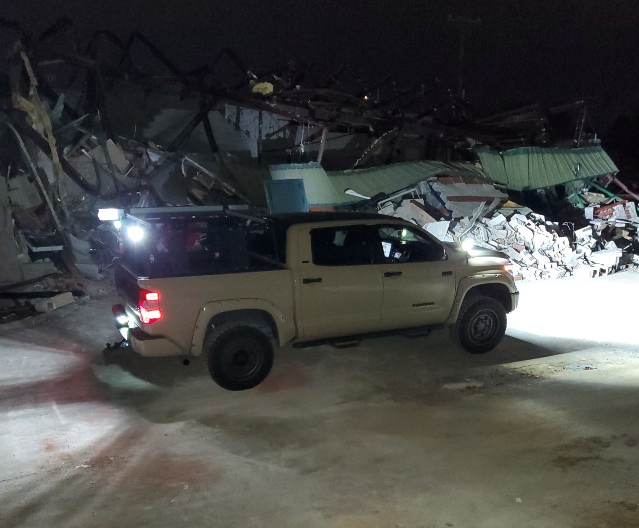 Truck at Tornado Site.jpg