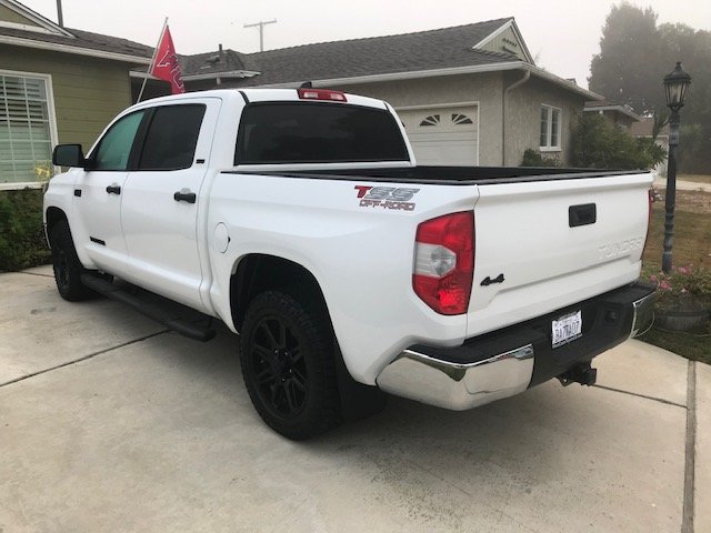 Truck back.jpg