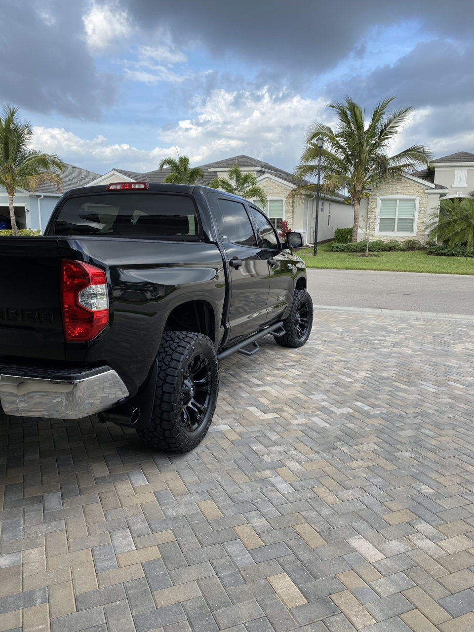 Truck back.jpg