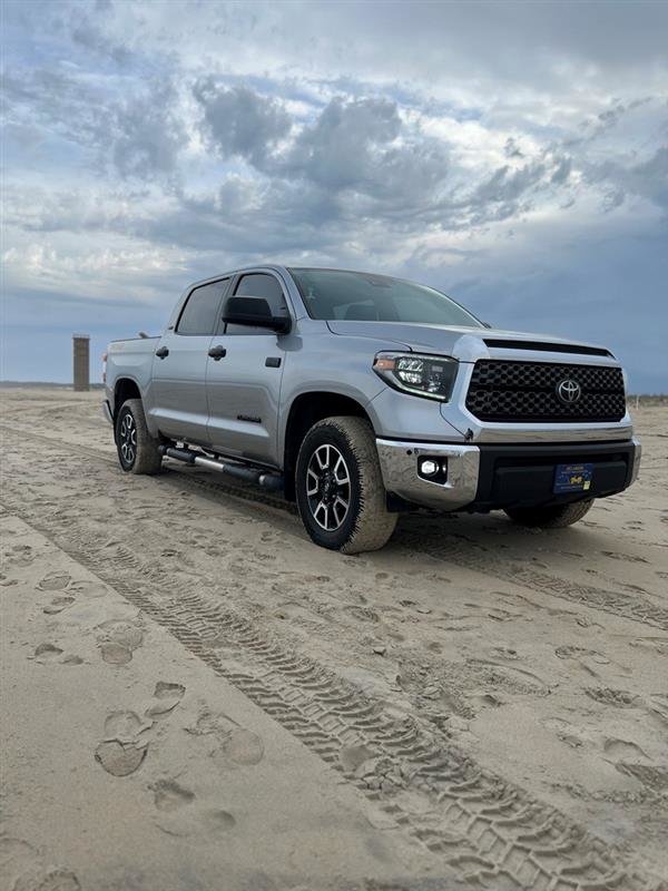 Truck Beach.jpg