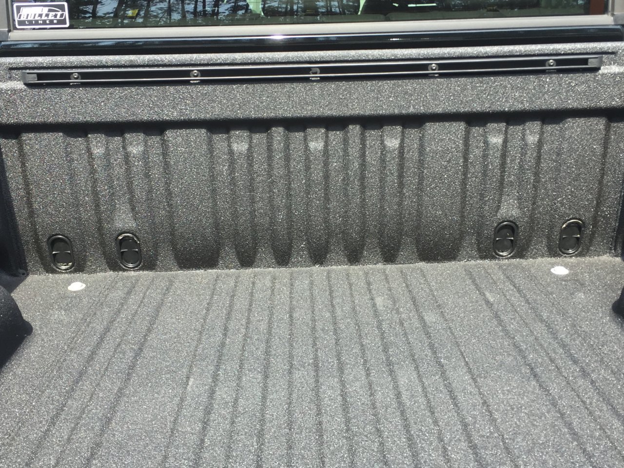 Truck Bed Things 2.jpg