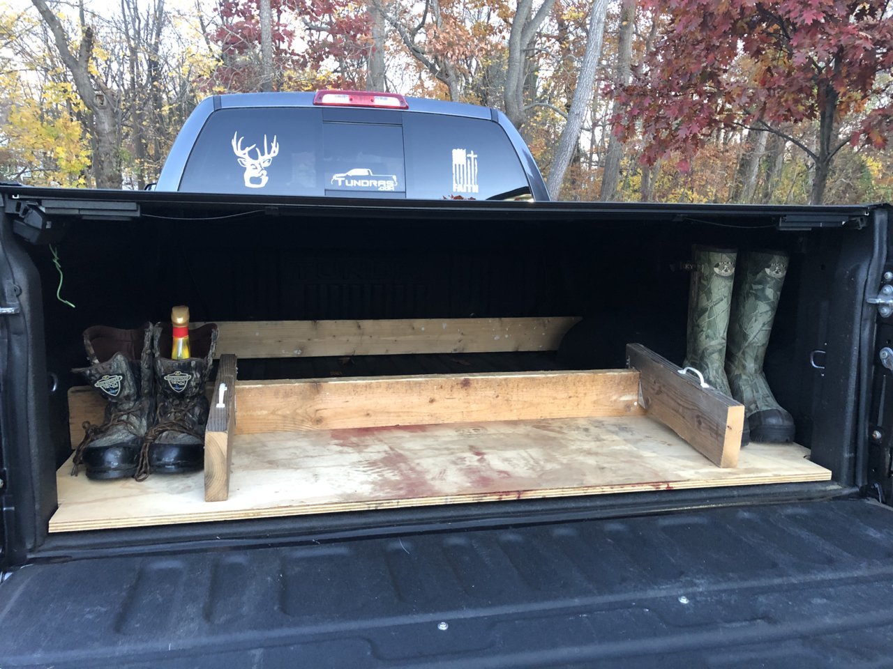 Truck Bed_1.jpg