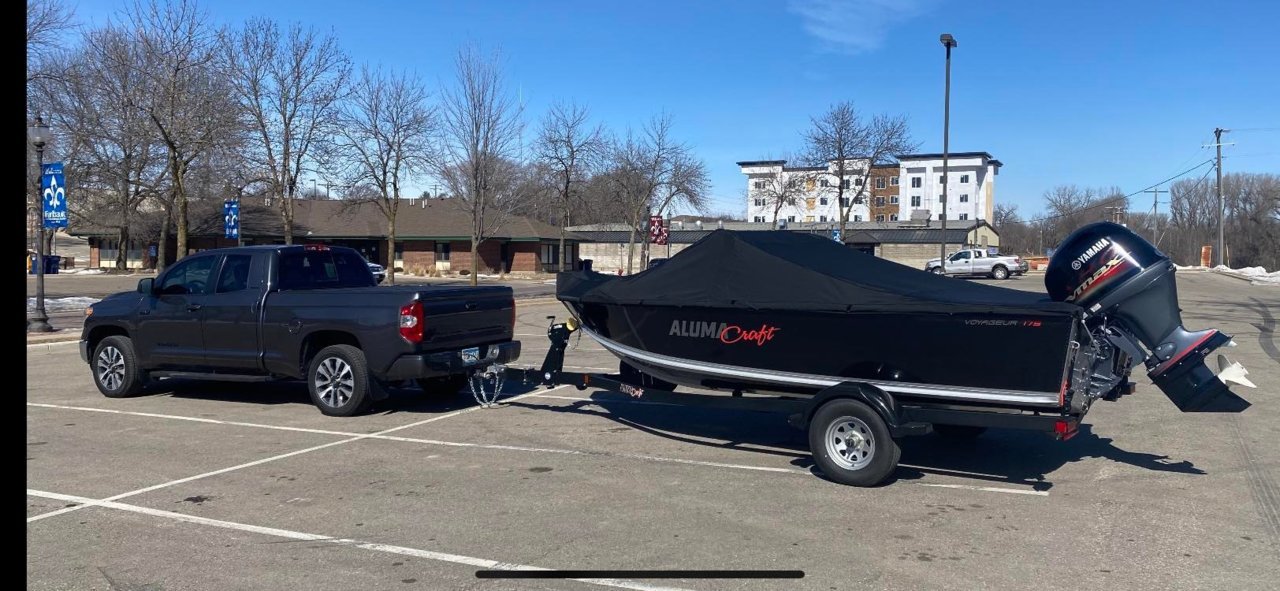 Truck boat - Copy.jpg