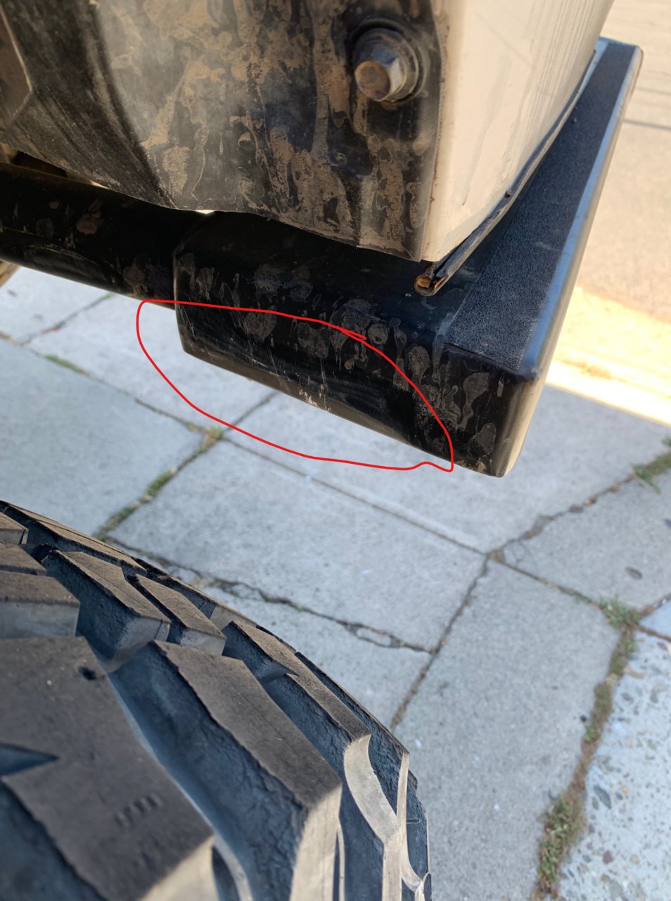 truck-bumperrub.jpg