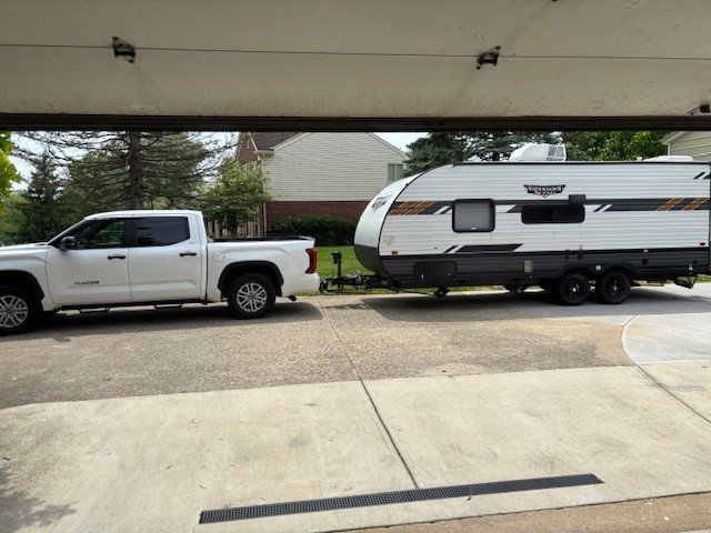 truck camper.jpg