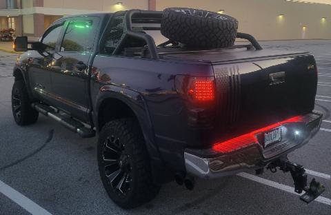 Truck Chase Rack 1.jpg