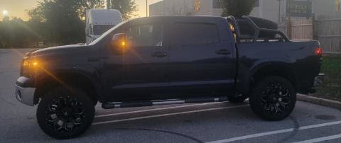 Truck Chase Rack 2.jpg