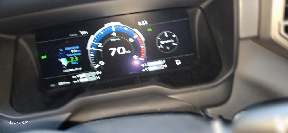 Truck dash picture.jpg