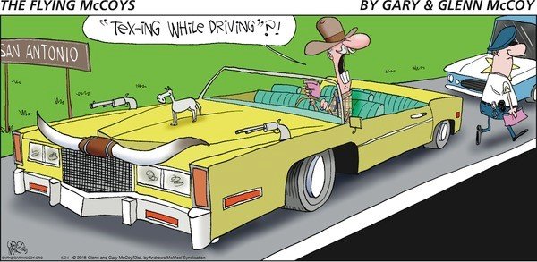 Truck Forum1.jpg