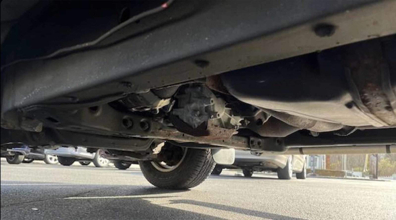 truck frame.jpg