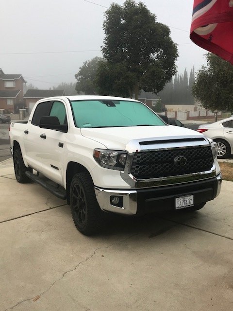 Truck front.jpg