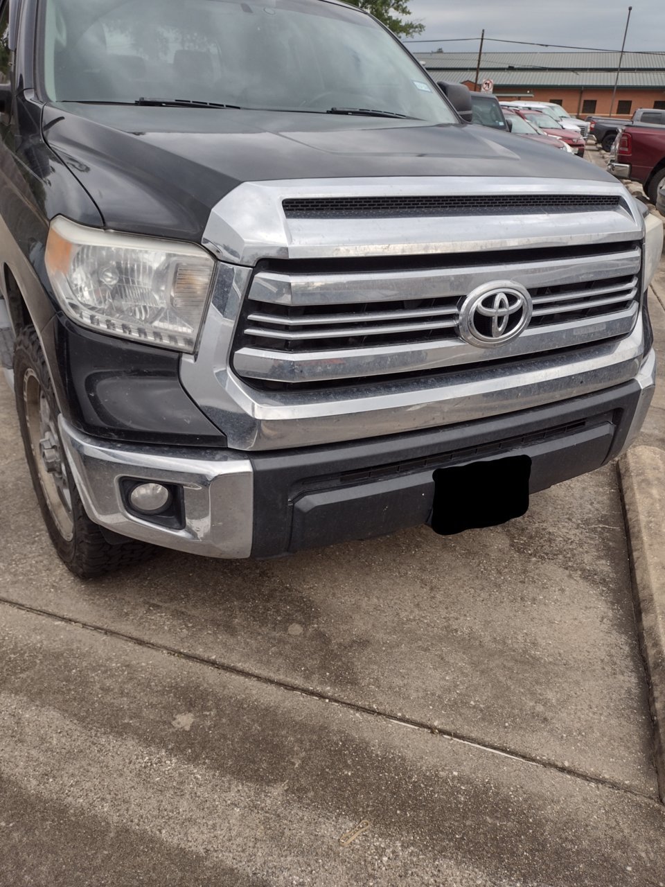 Truck Front.jpg