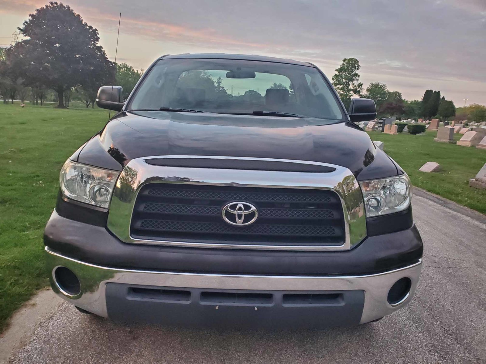 truck front.jpg