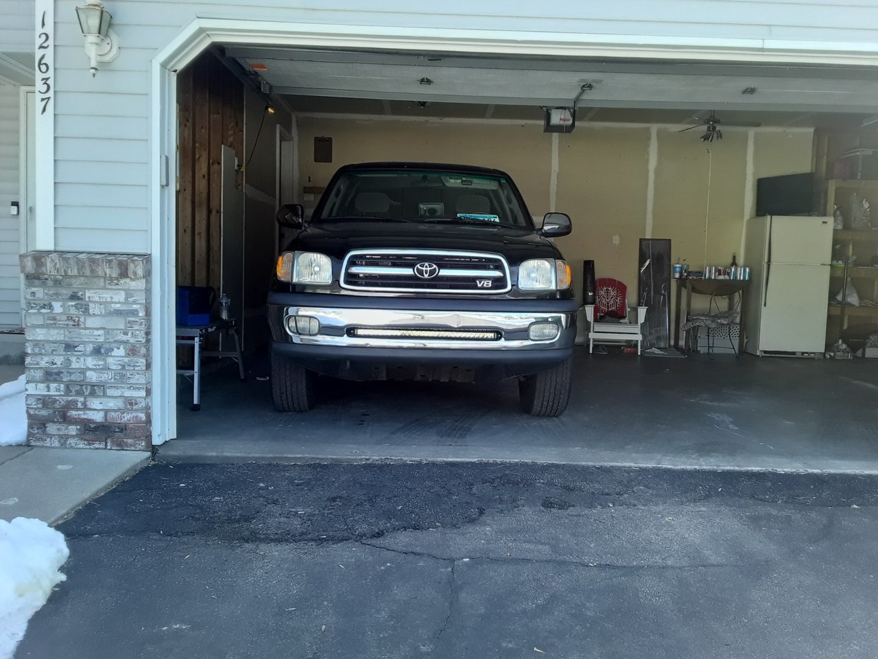 truck in my garage March 2023.jpg
