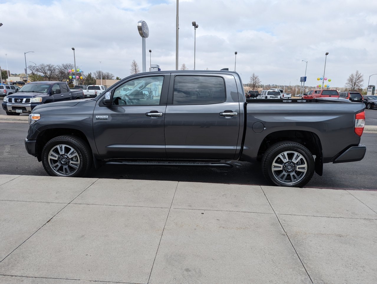 truck in the beginning.jpg