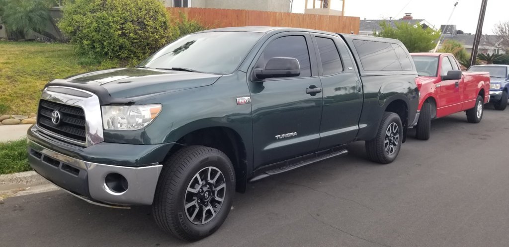 Truck Jan 2021.jpg