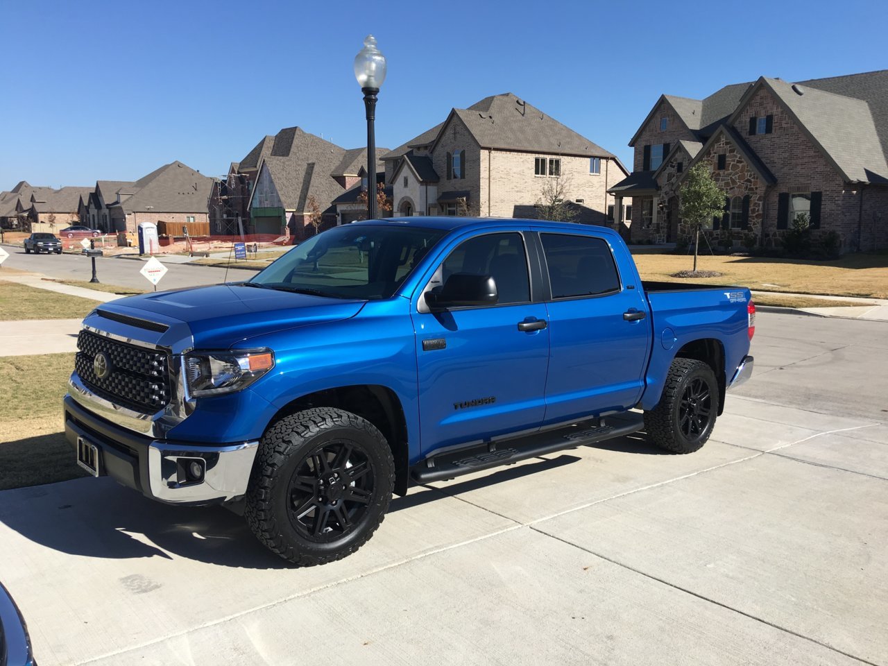 Truck.jpg