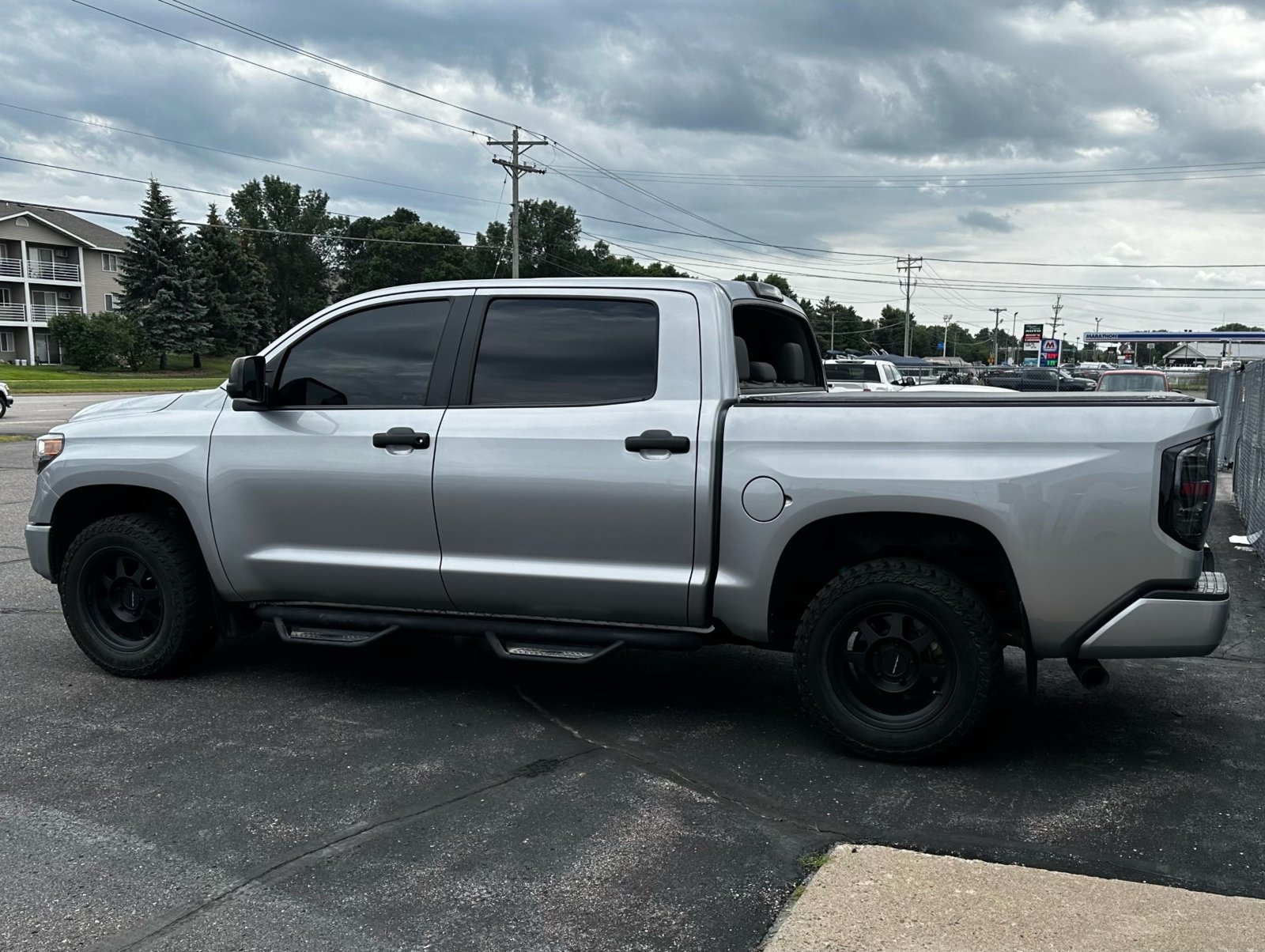truck.jpg