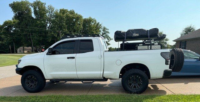 truck.jpg
