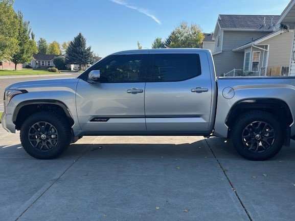 truck.jpg